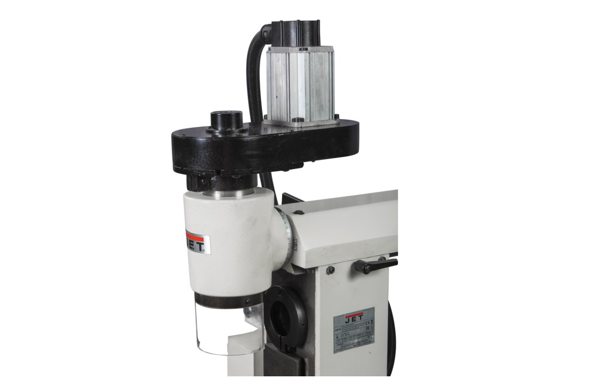 Изображение загружено обработкой