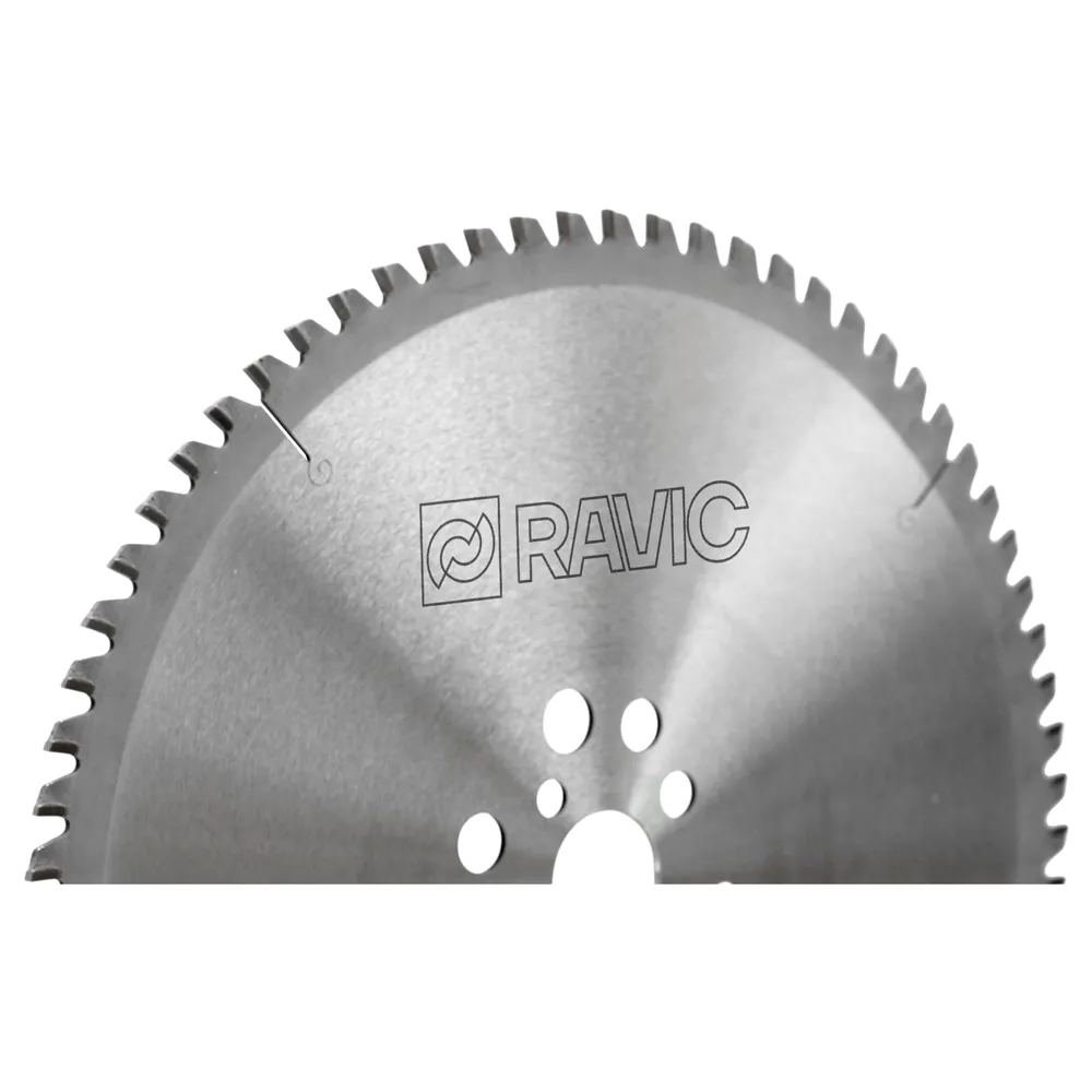 39045fd4d33a632e91963