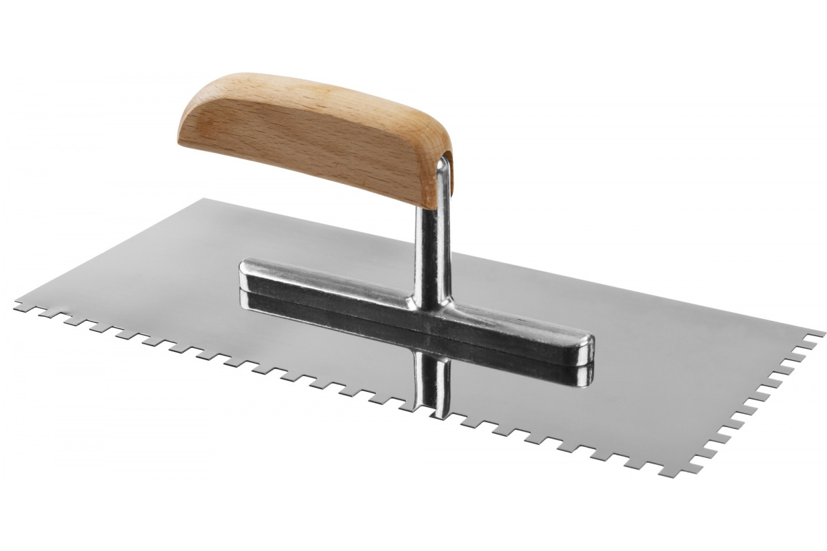 Изображение загружено обработкой