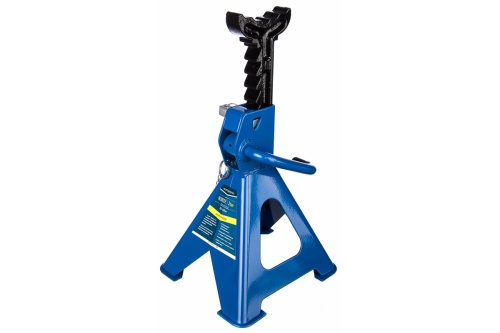 Изображение загружено обработкой