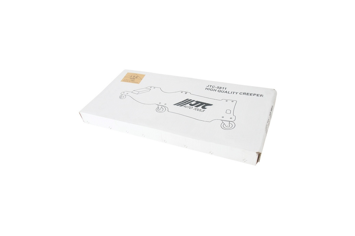 Изображение загружено обработкой