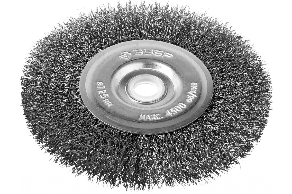 Изображение загружено обработкой