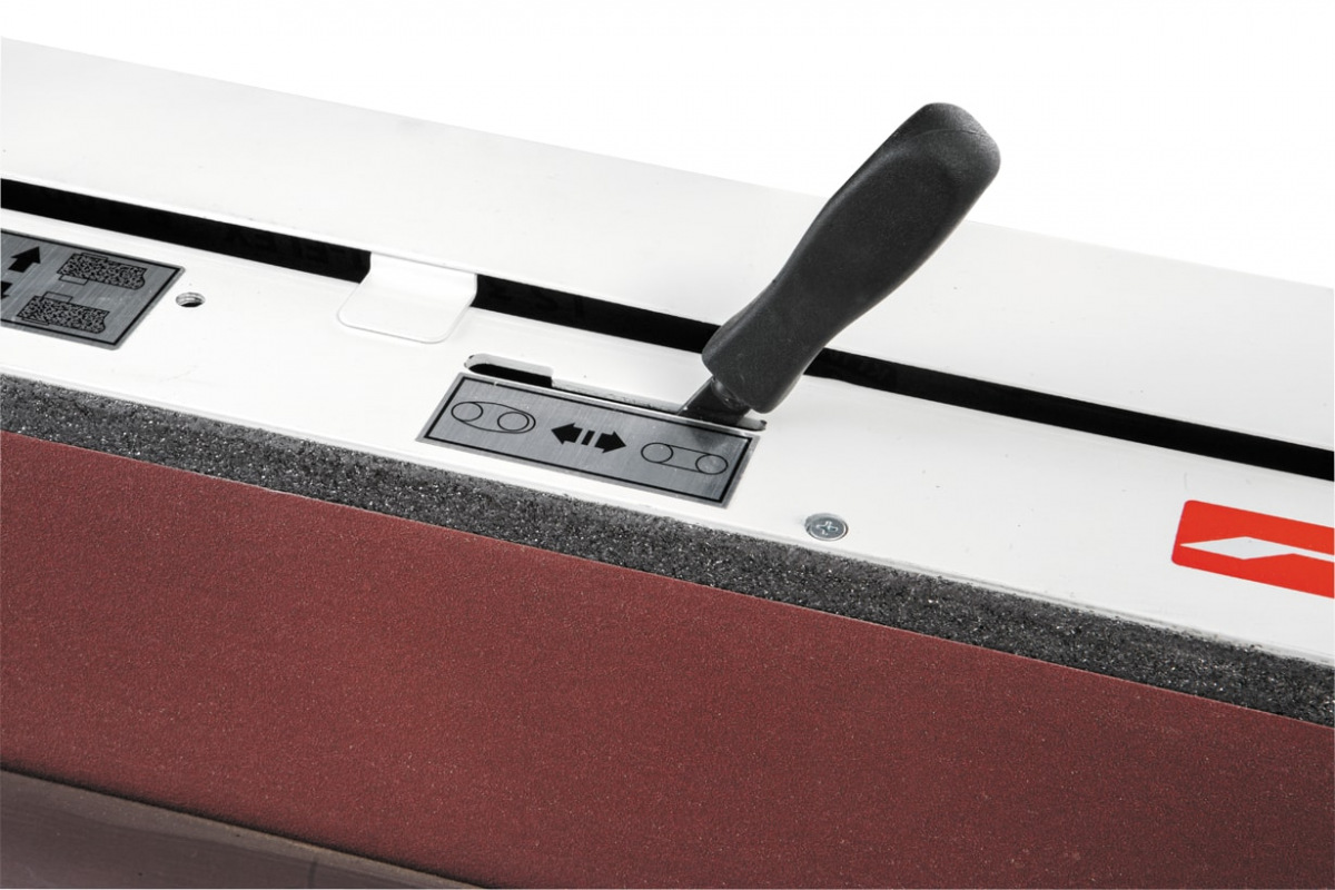 Изображение загружено обработкой