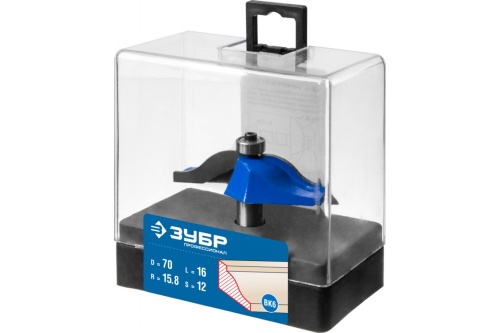 Изображение загружено обработкой