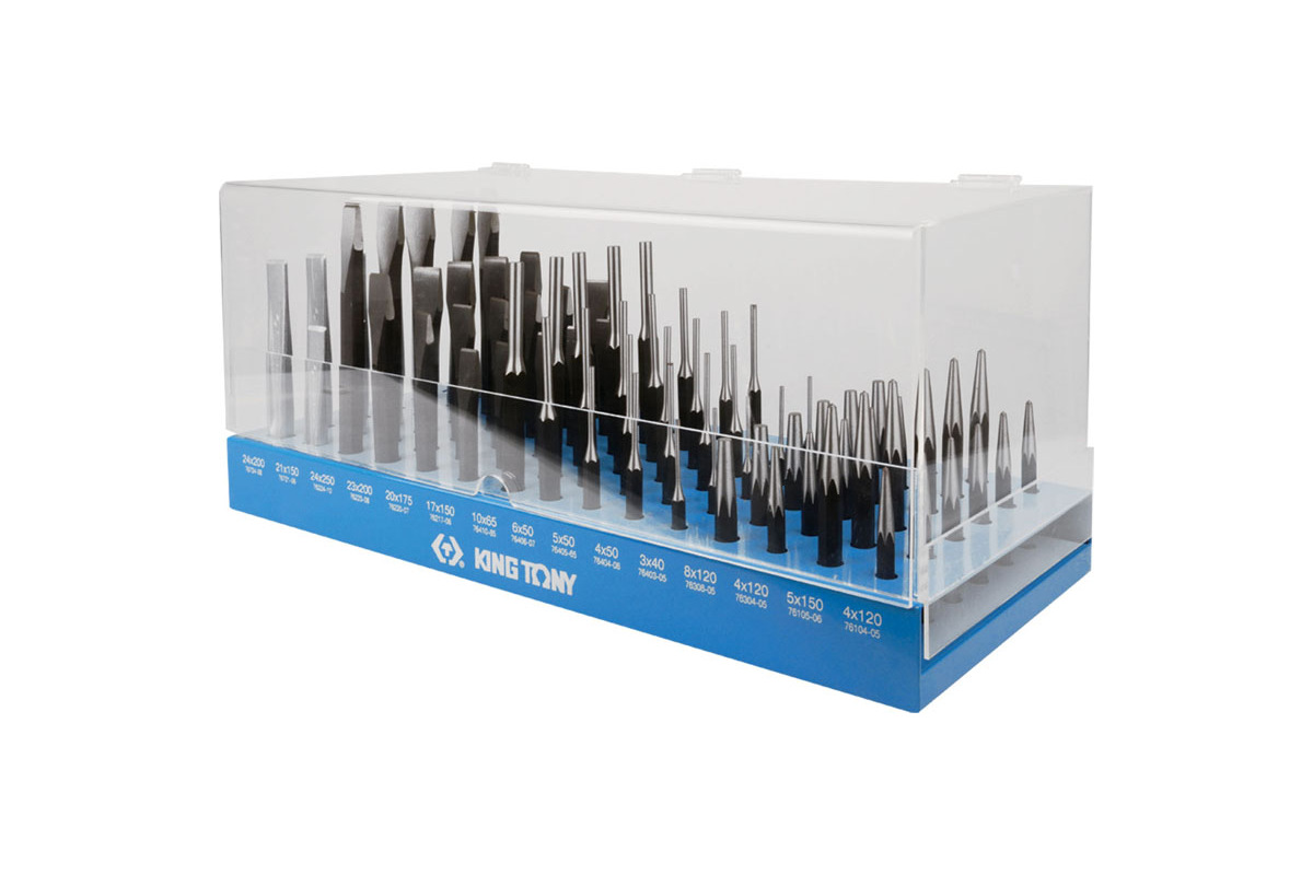 Изображение загружено обработкой