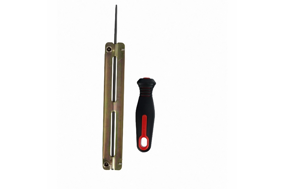 Изображение загружено обработкой