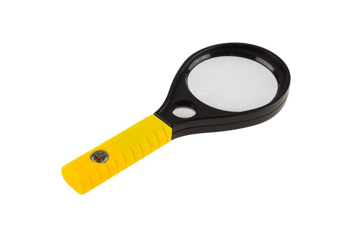 Изображение загружено обработкой