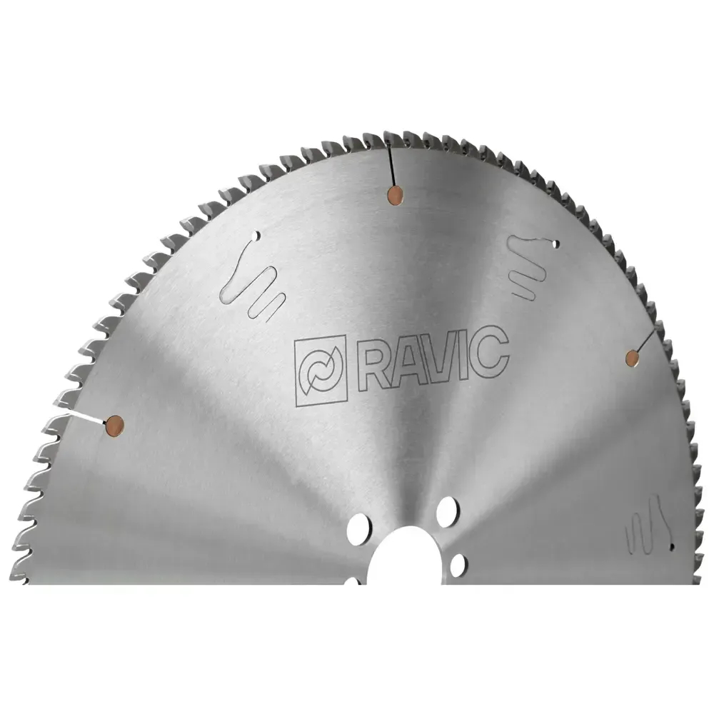 33a1178018b38b0b8d826