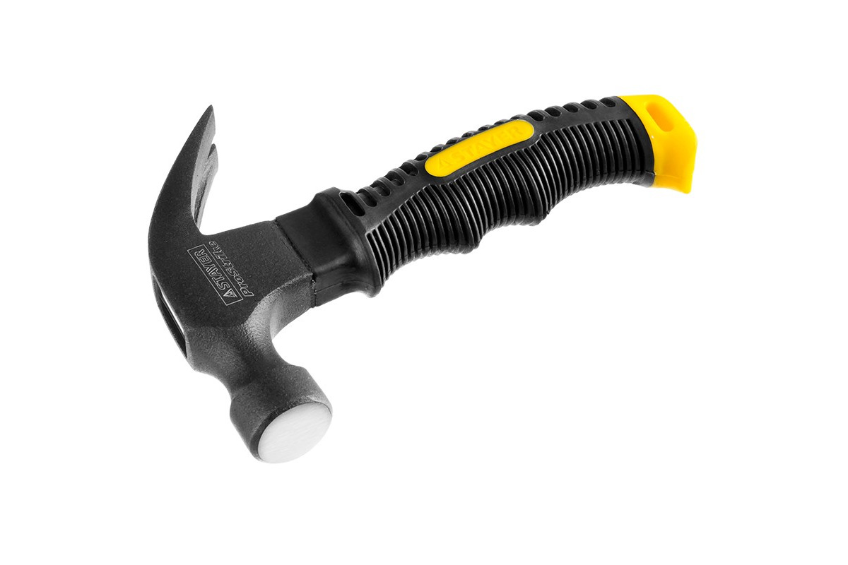 Изображение загружено обработкой