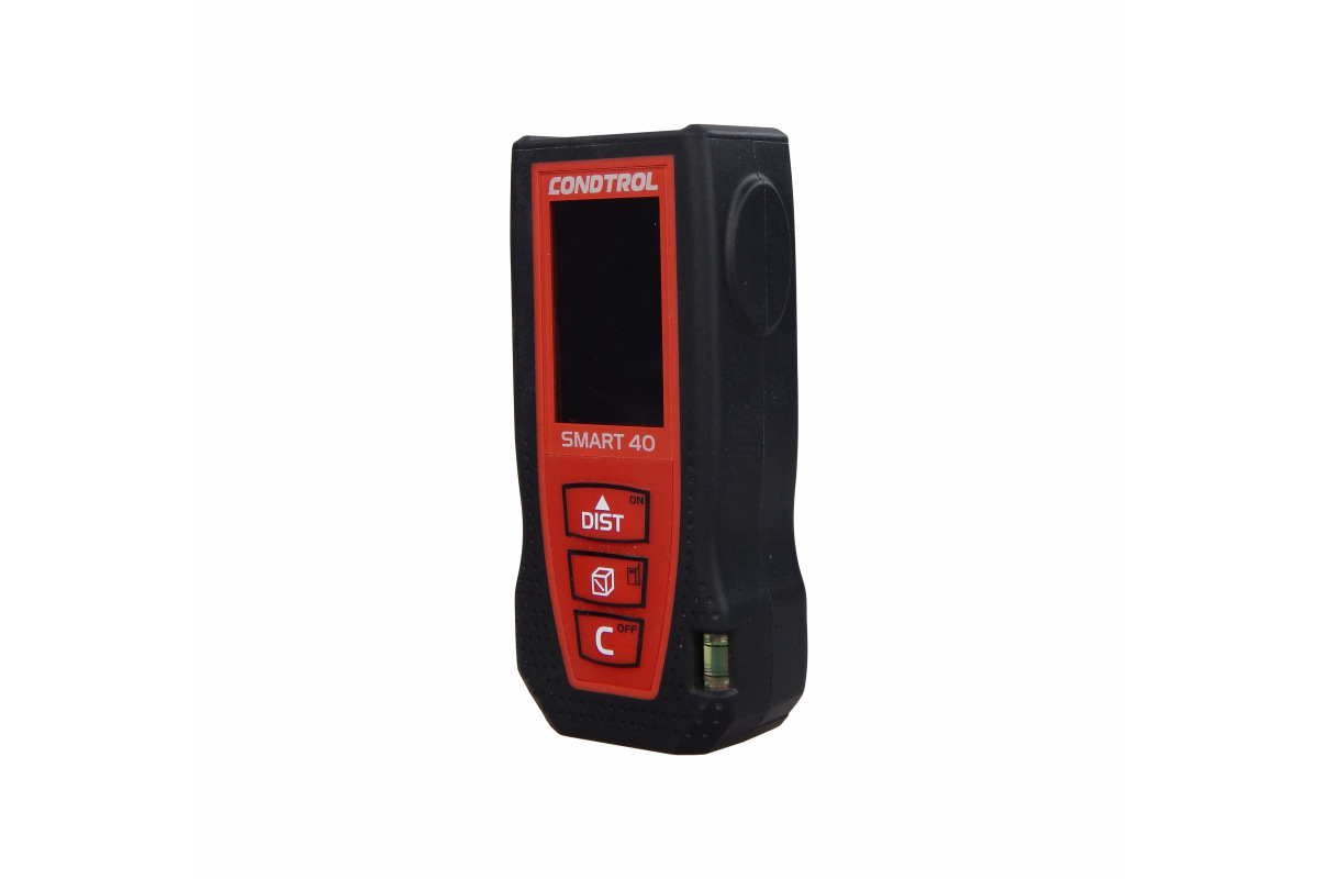 Изображение загружено обработкой