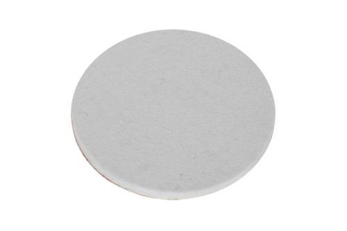 Изображение загружено обработкой