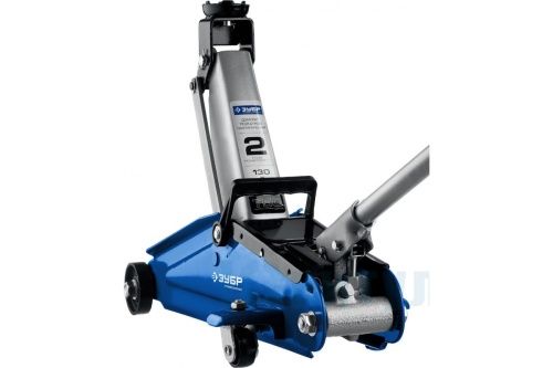 Изображение загружено обработкой