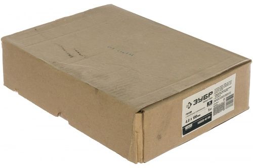 Изображение загружено обработкой