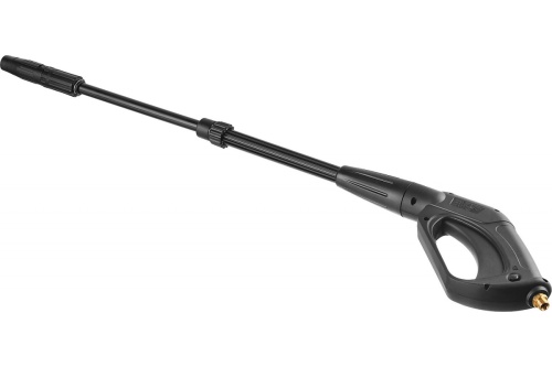 Изображение загружено обработкой