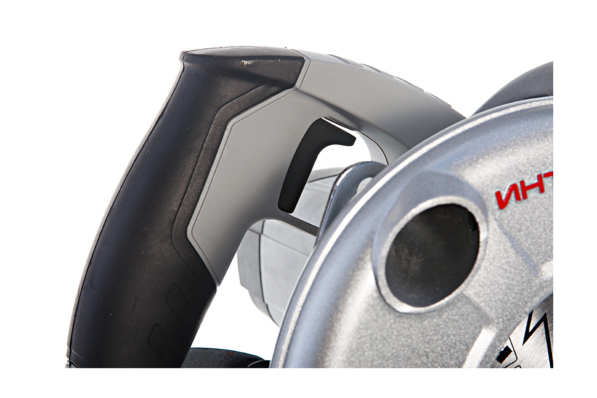 Изображение загружено обработкой