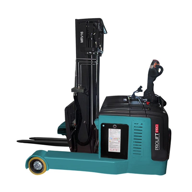 MRV1640 li-ion_1