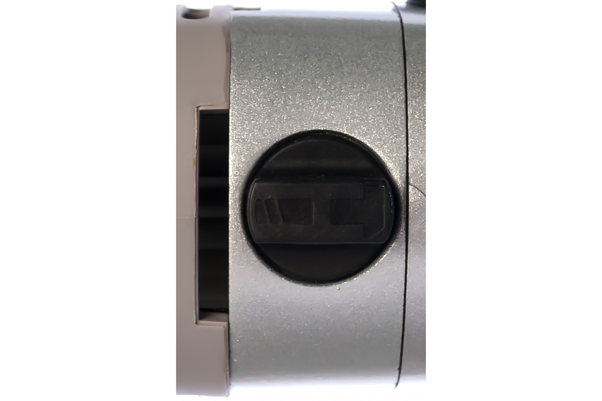 Изображение загружено обработкой