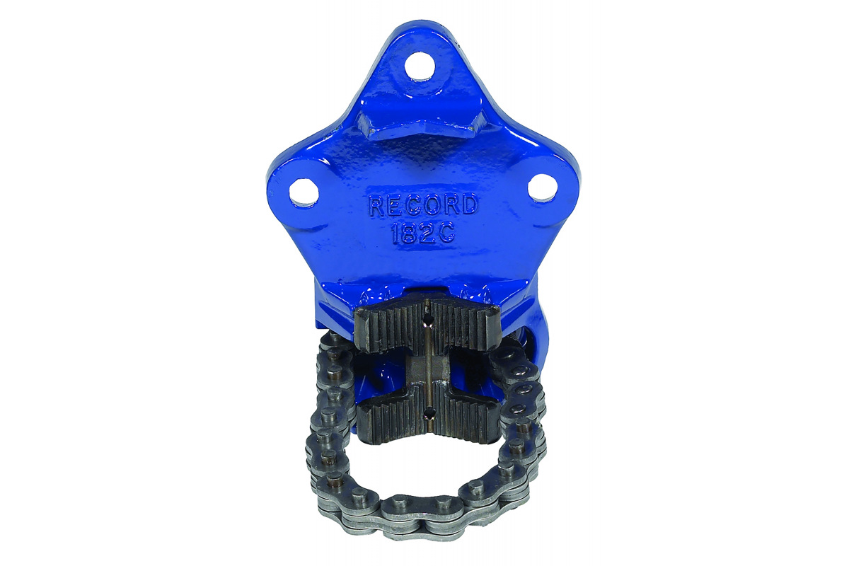 Изображение загружено обработкой