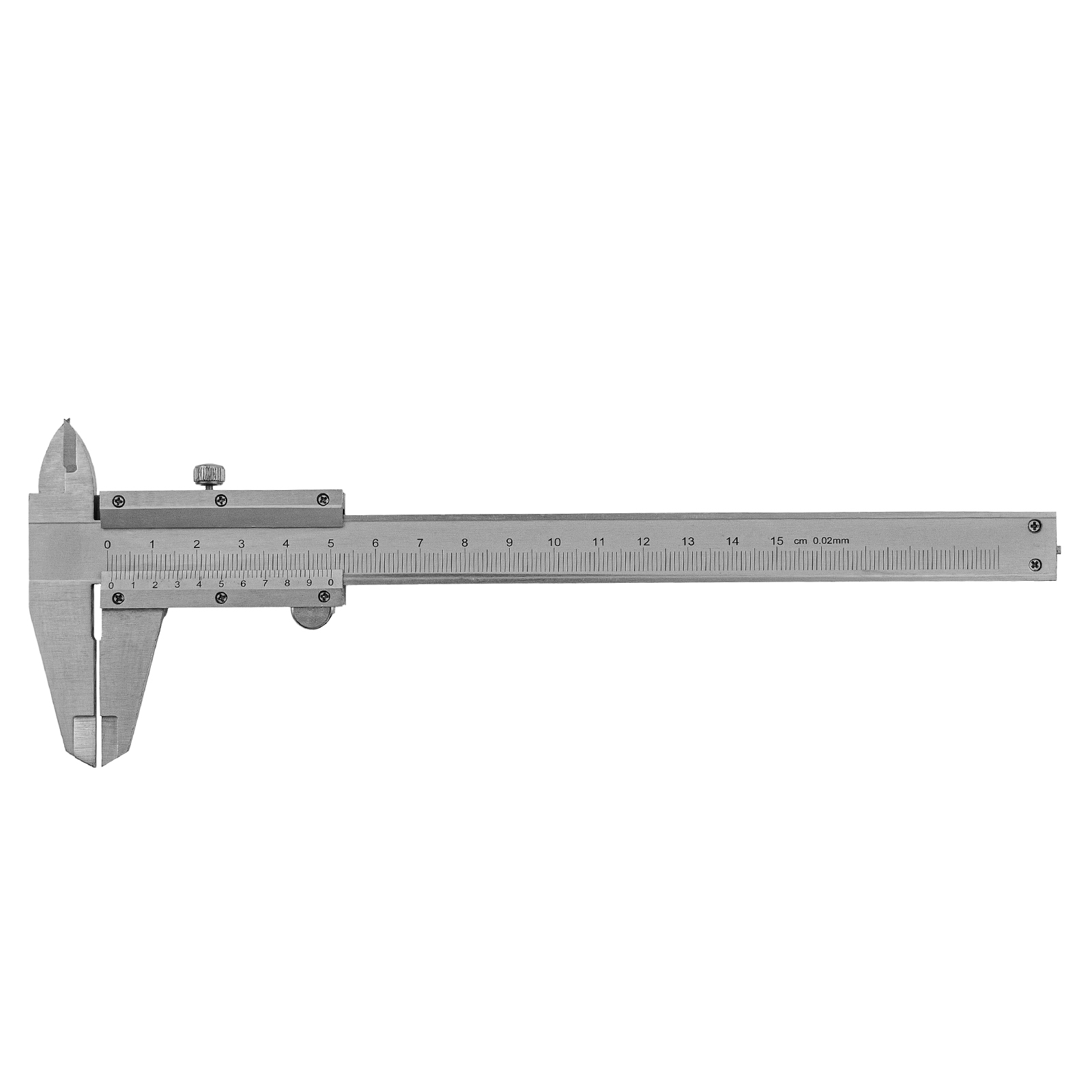 image_2