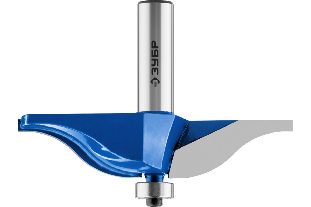 Изображение загружено обработкой