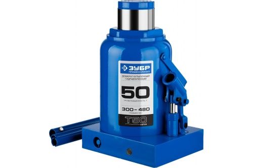 Изображение загружено обработкой