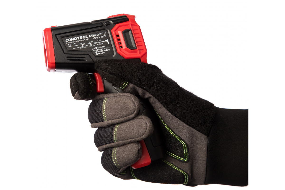 Изображение загружено обработкой