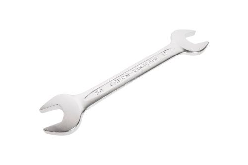 Изображение загружено обработкой