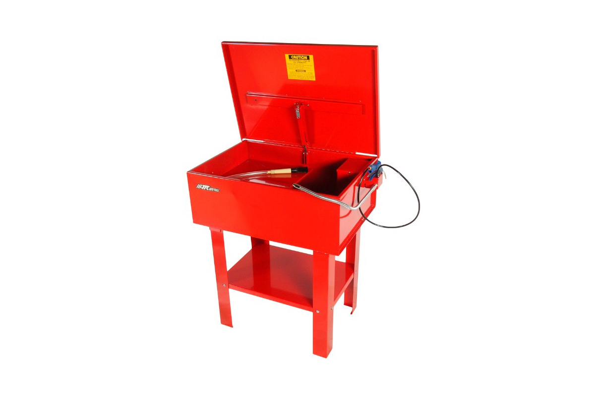 Изображение загружено обработкой