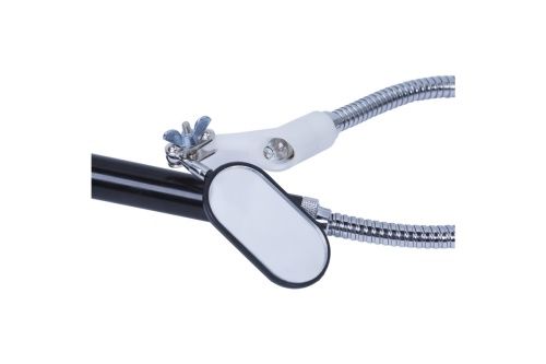 Изображение загружено обработкой