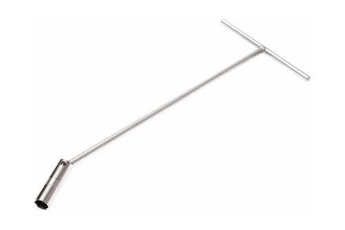 Изображение загружено обработкой