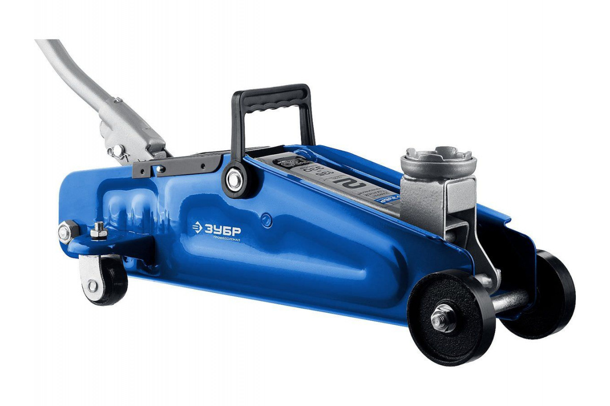 Изображение загружено обработкой