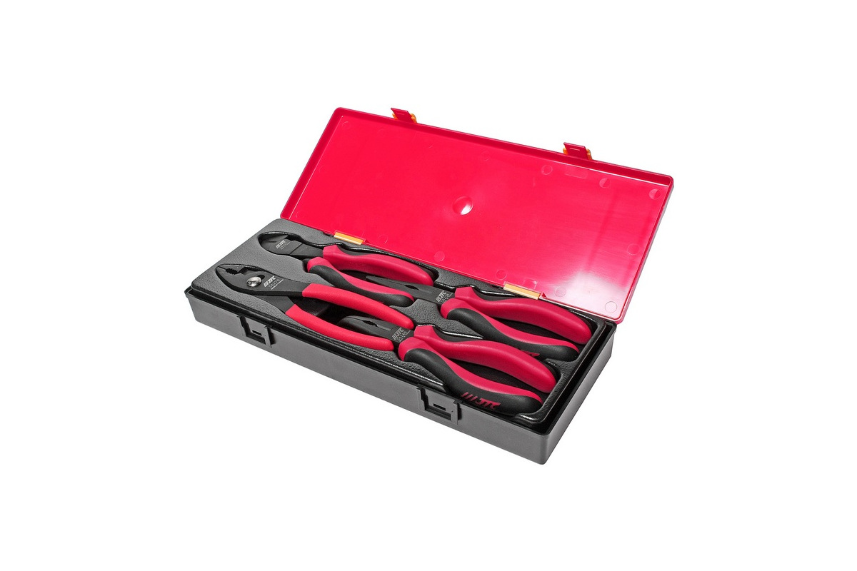 Изображение загружено обработкой