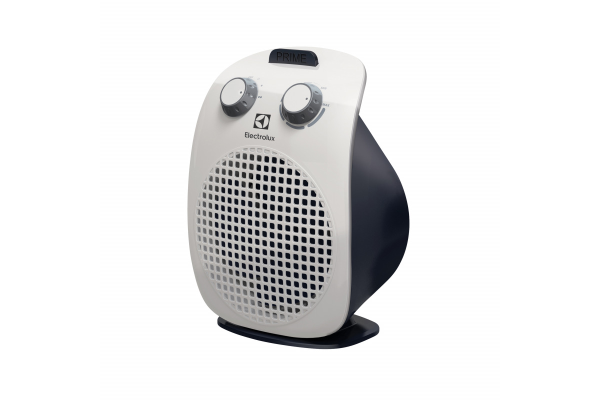 Изображение загружено обработкой