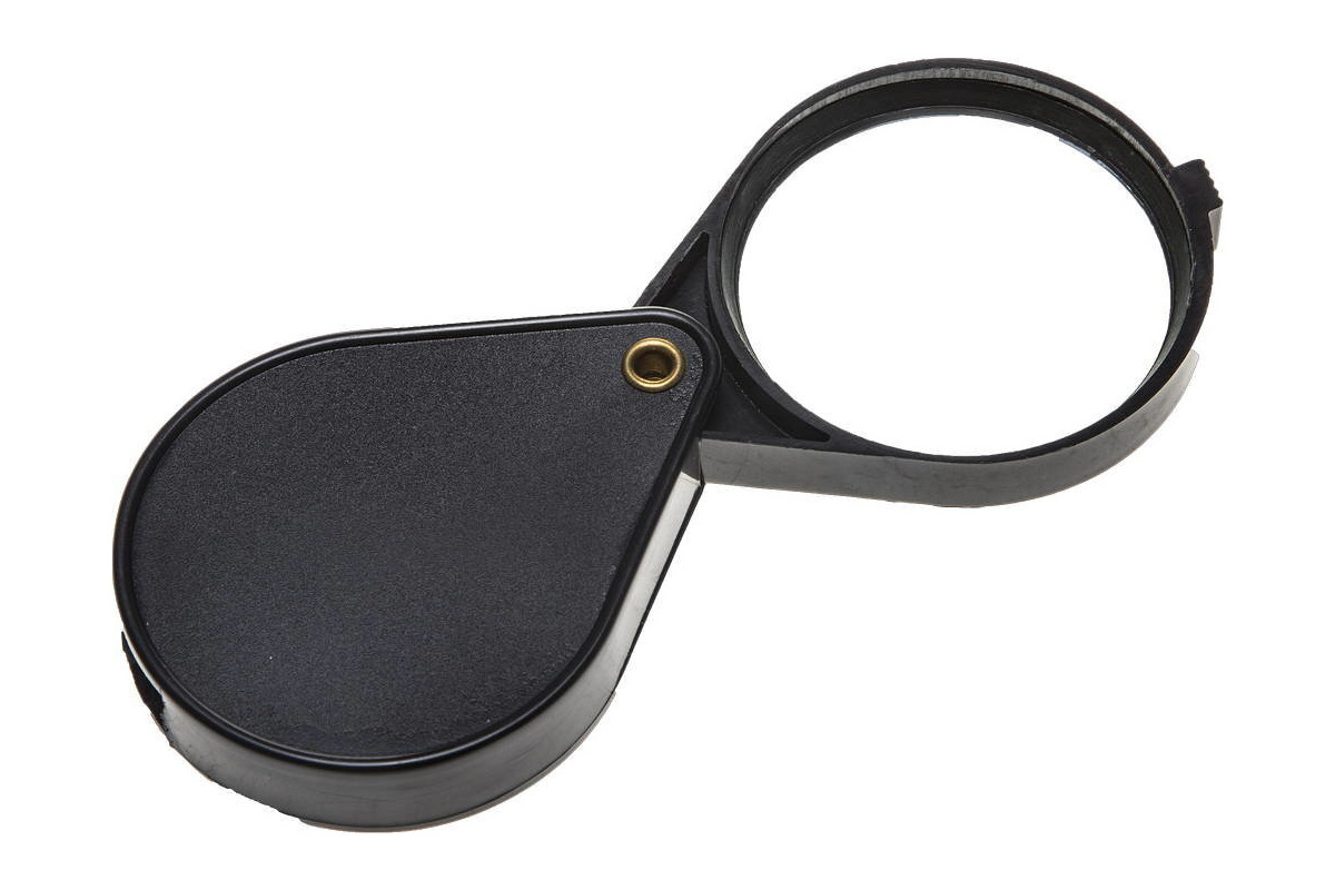 Изображение загружено обработкой