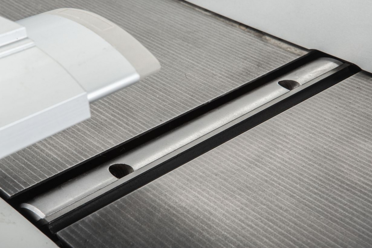 Изображение загружено обработкой