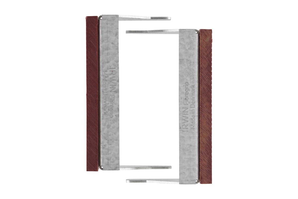 Изображение загружено обработкой