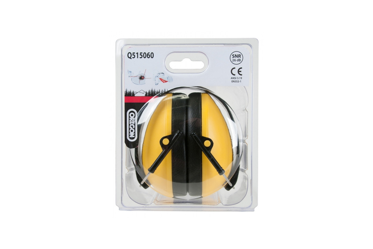 Изображение загружено обработкой