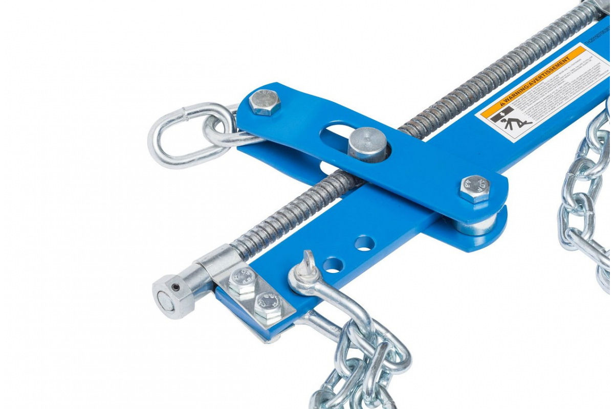 Изображение загружено обработкой