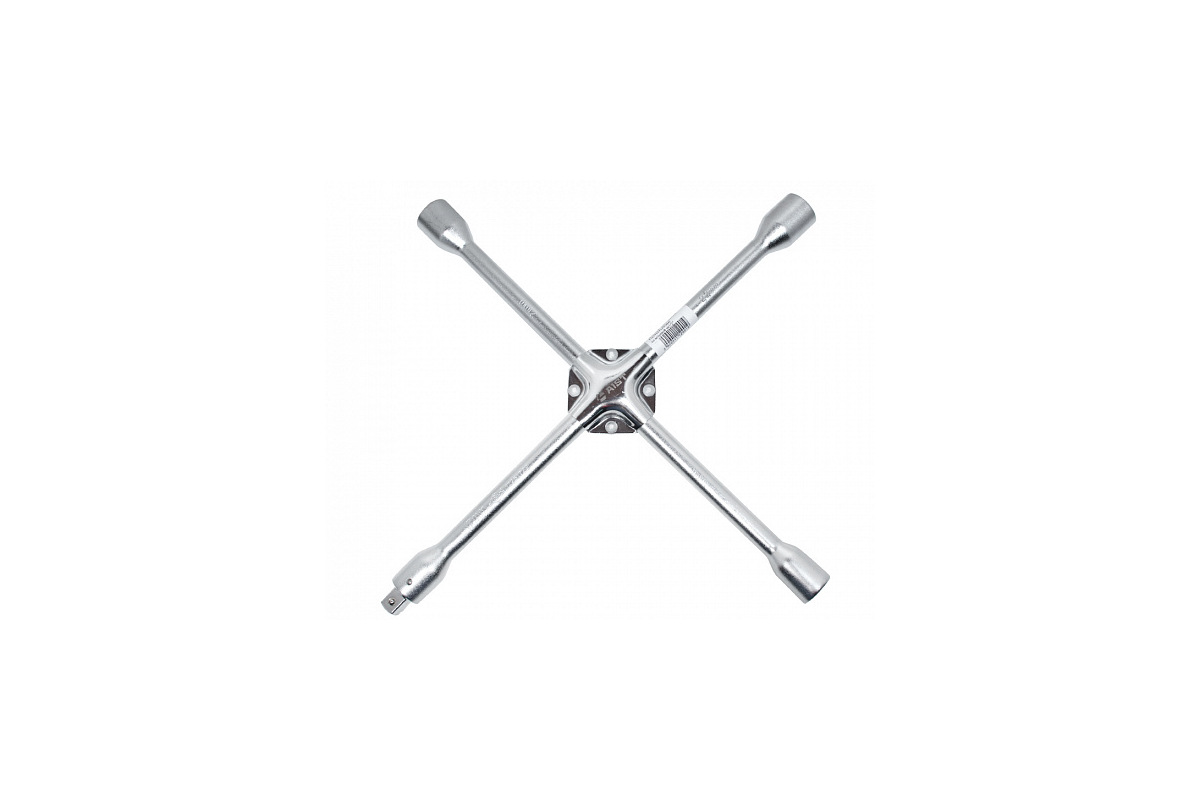 Изображение загружено обработкой