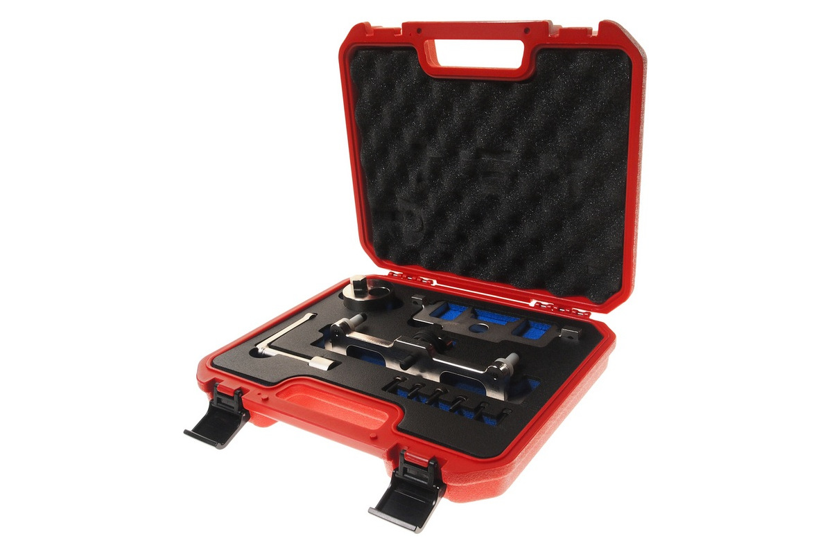 Изображение загружено обработкой