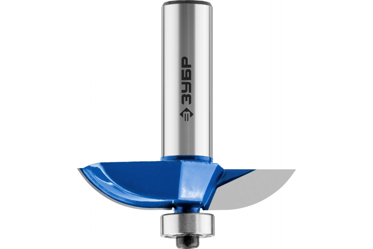 Изображение загружено обработкой