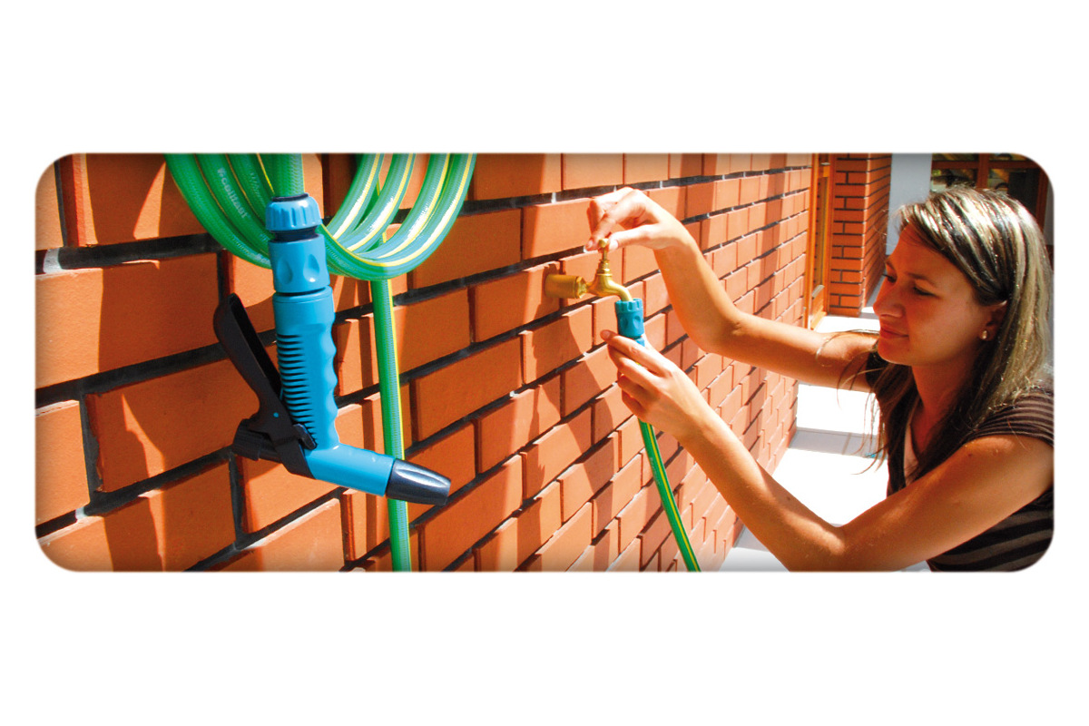 Изображение загружено обработкой