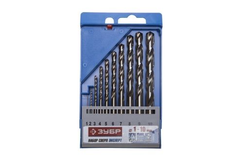 Изображение загружено обработкой