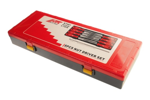 Изображение загружено обработкой