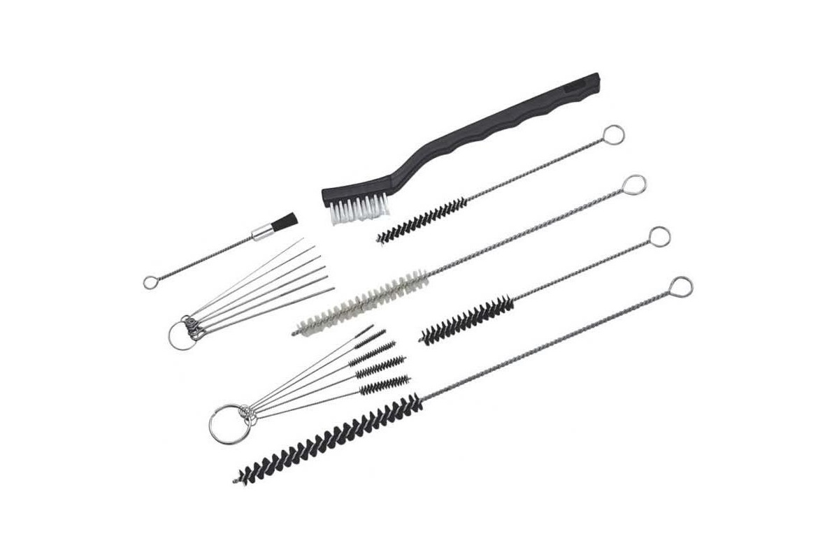 Изображение загружено обработкой