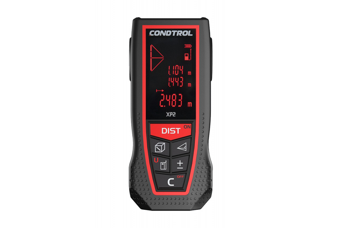 Изображение загружено обработкой