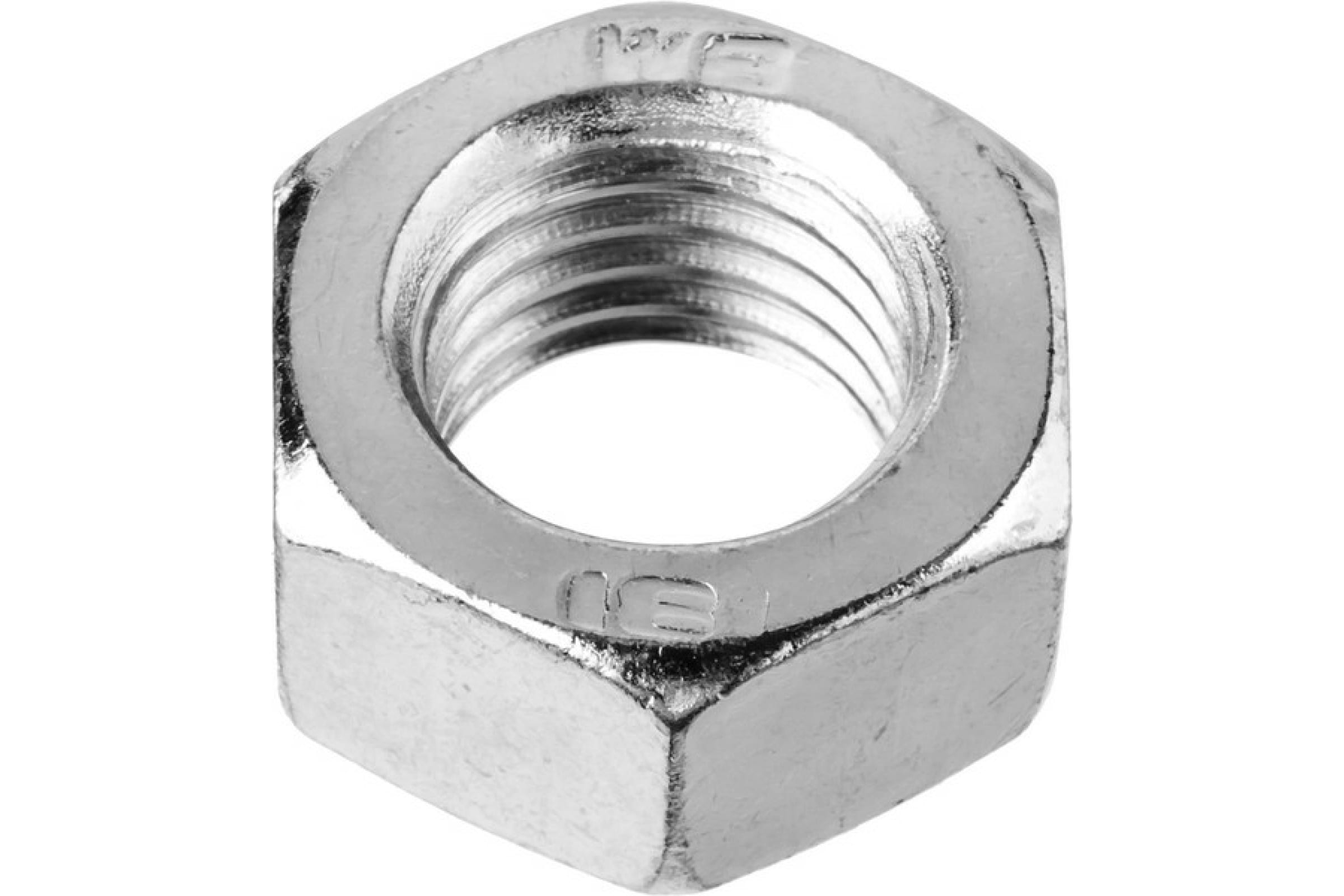 51432044