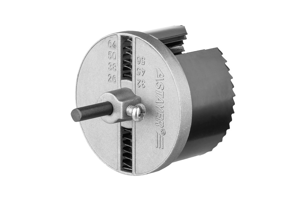 Изображение загружено обработкой