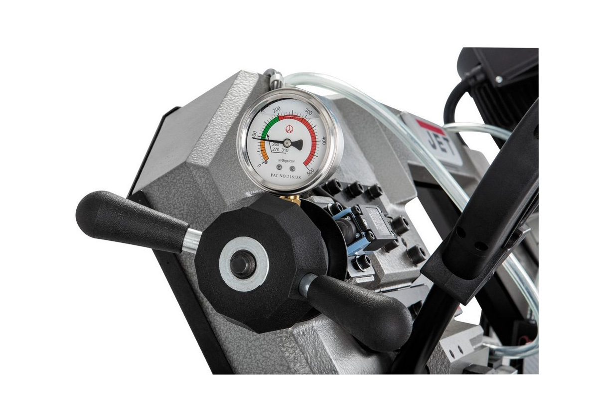 Изображение загружено обработкой