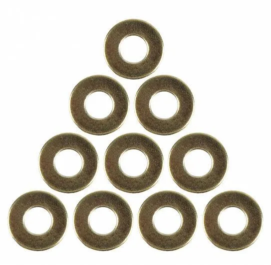 a19a824369e52c2b9a309087bee9fed0_webp